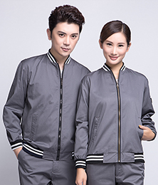 廠服工作服款式.jpg