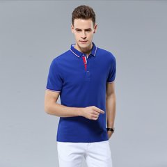班服設計圖片