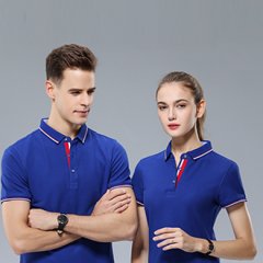 班服T恤設計