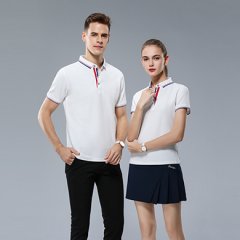 畢業班服定制