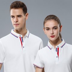 畢業班服定制公司