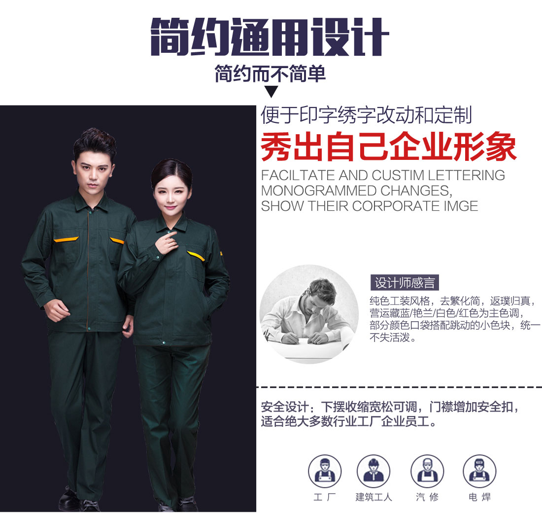 冬季工作衣設計理念.jpg