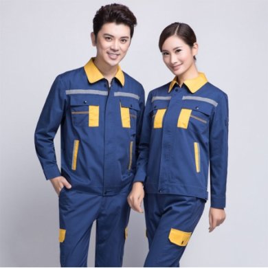 哈爾濱工作服，哈爾濱工作服廠家