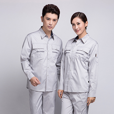 哈爾濱工作服，哈爾濱工作服廠家