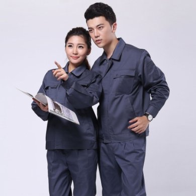 鎮江工作服，鎮江工作服定做