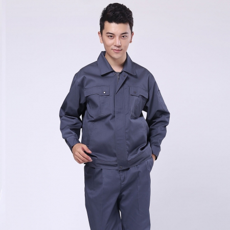 鎮江工作服，鎮江工作服定做