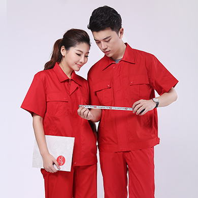 蘇州工作服定做廠家，工作服定做廠家